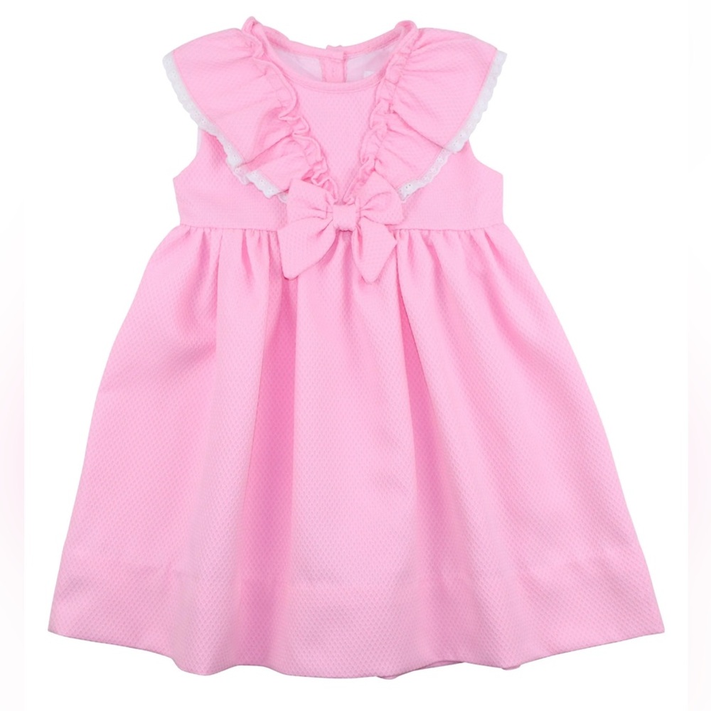 Cecil and Lou dress size 7